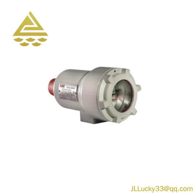 ABB 216BM61b HESG448267R1021 - Industrial Control Module