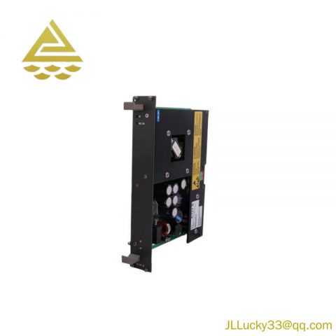 ABB 3BHE004573R0141 UFC760 BE141 - High-Performance Interface Board for Industrial Automation
