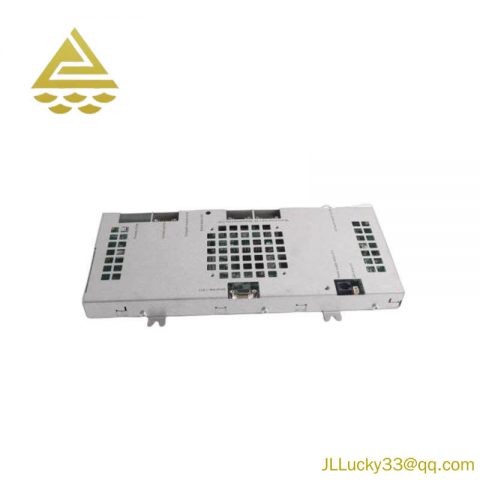 ABB 3BHE035301R1002 - UNS0121 A-Z V1 CMT100 Release