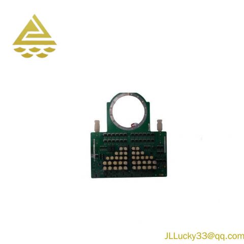AB Panelview 550, 2711-T5A5L1, Human Machine Interface, Control Panels
