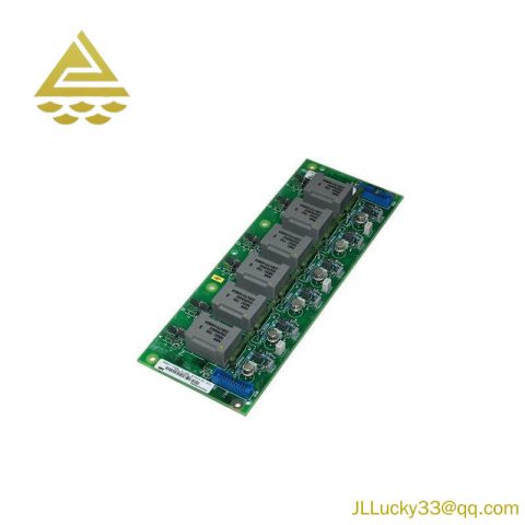 ABB 3BSE004939R2 SDCS-PIN-48 Transformer Board for Industrial Control