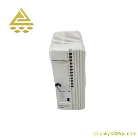 ABB BC810K01 CEX-bus Interconnection Unit, Advanced Industrial Control Module