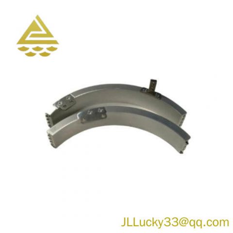 ABB 3HAC020738-001 Robotic Components, High-Quality Industrial Parts
