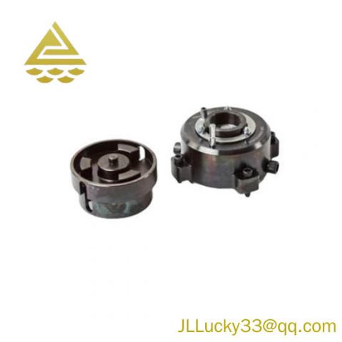 ABB 3HAC020902-001 Press Tool, Balance Device AUTOMATION PARTS