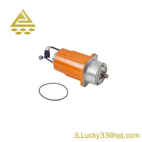 ABB 3HAC021488-003 Automation Parts, Precision Engineered for Industrial Control Solutions