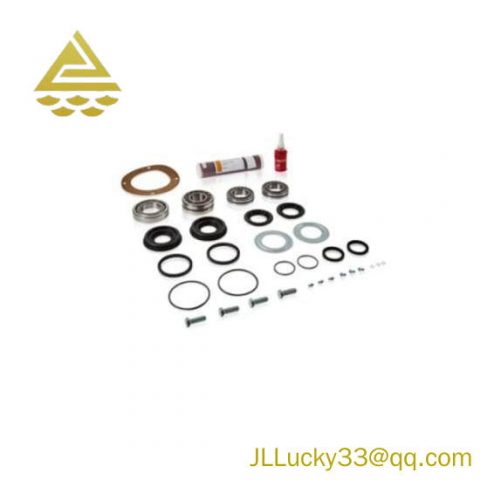 ABB 3HAC021525-001: Brand New Automation Parts, Advanced Control Solutions
