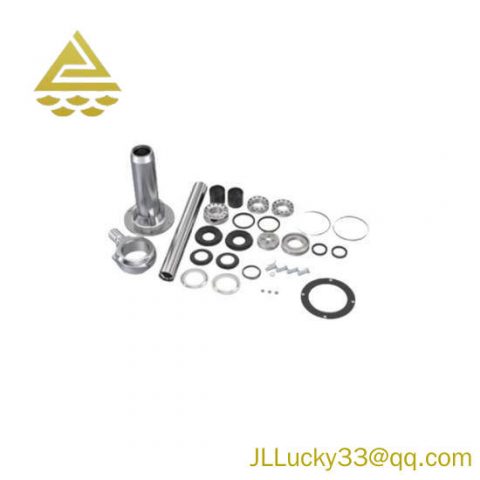 ABB 3HAC021592-001 Maintenance Kit for DCS Robot Parts