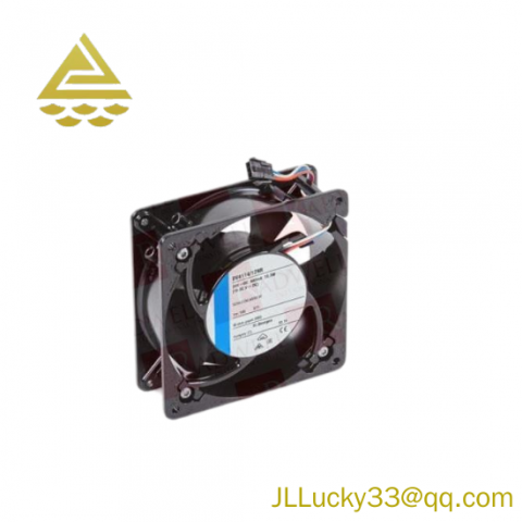 ABB 3HAC021700-001 DCS Module: Industrial Automation Excellence