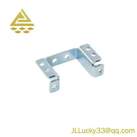 ABB 3HAC021925-001: Precision Robot Component for Industrial Automation