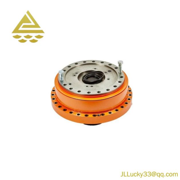 ABB 3HAC024316-001 Reductive Gear - Precision & Durability for Industrial Applications