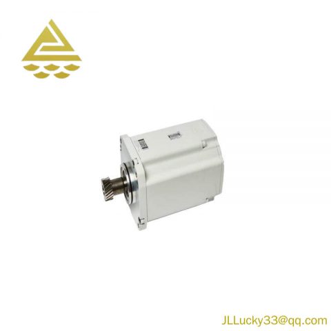 AB Panelview Plus 7 - 2711P-T12W21D8S, Industrial Control Solutions