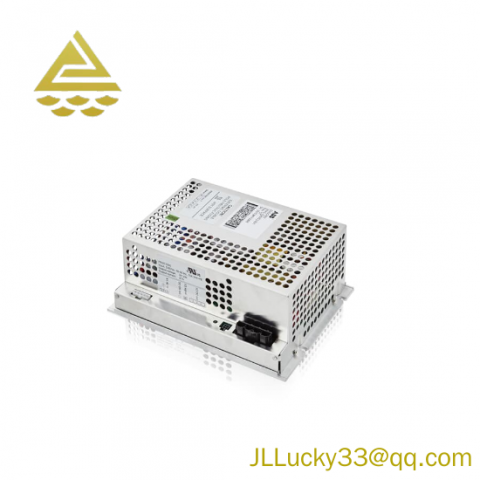 Schneider AS-BDEP-208 USB to RS485 Converter, Industrial Automation Component