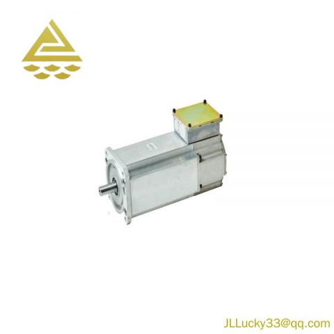 ABB Advanced Industrial Control System, 3HAC028954-004, 3HAC044516-001, IRB1200, 3HAC045978-001