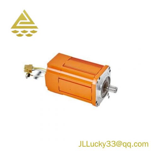 ABB 3HAC028530-003: Advanced Industrial Control Module