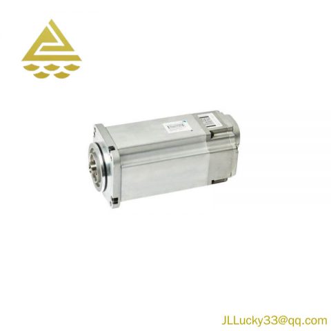 ABB 3HAC057288-0023HAC17484-10 3HNE00313-1 3HNA006147-001 Rotational AC Motor M10