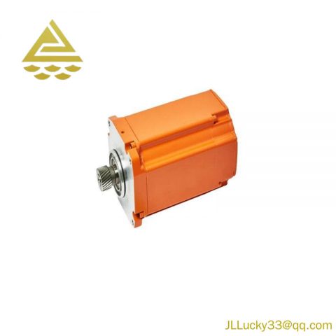 ABB IRB 7600 - Comprehensive Robot Solution: 3HAC062340-004 + 3HAC057541-005 + 3HAC021725-001003 + 3HAC17362-1