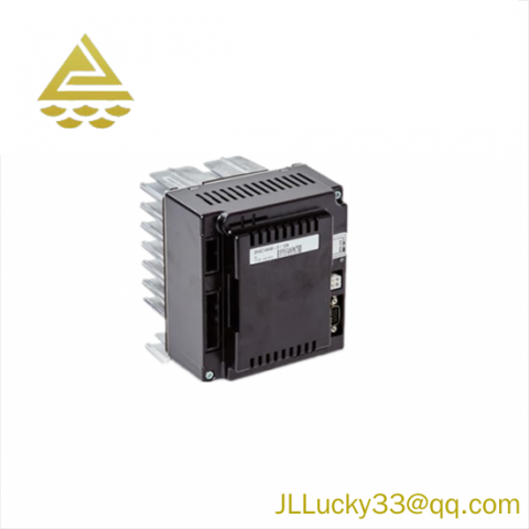 ABB 3HAC14549-3 Rectifier: High Efficiency & Reliable AC to DC Conversion Module