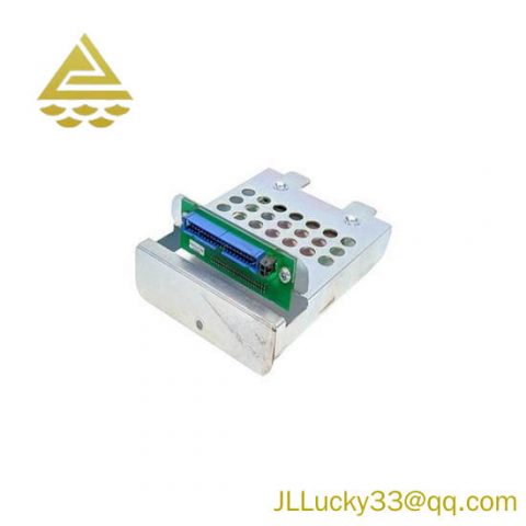 ABB 3HAC16917100 Simple Tech Industrial Flash Drive