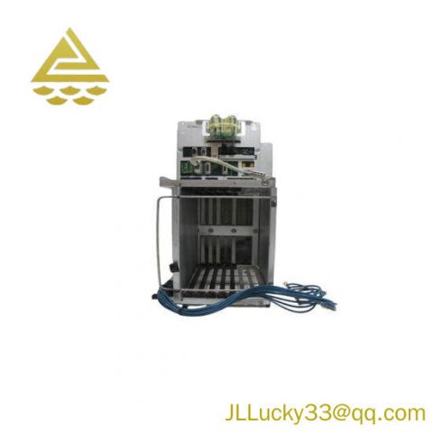 ABB 3HAC2424-1 Backplane Control Board for Industrial Automation, 200 characters or less