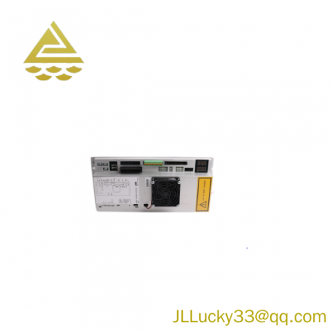ABB 3HNA006149-001 PDB-02 - Advanced Power Distribution Board