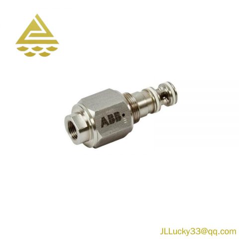 ABB 3HNA012517-001 - DSQC668, 3HAC029157-001 Fluid Valve, Industrial Control Module