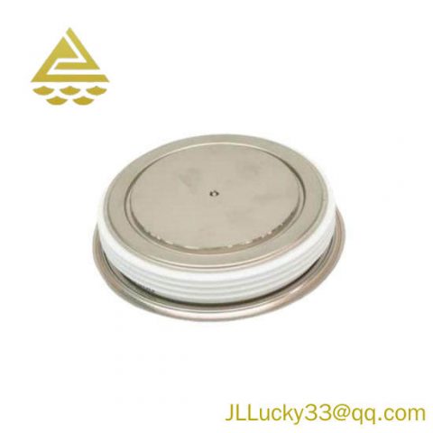 ABB 3BHE004573R1042 UFC760 BE42 - High-Power PLC Control Module for Industrial Automation
