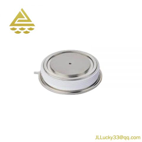 ABB 5STP38Q4200 - Advanced Phase Control Thyristor