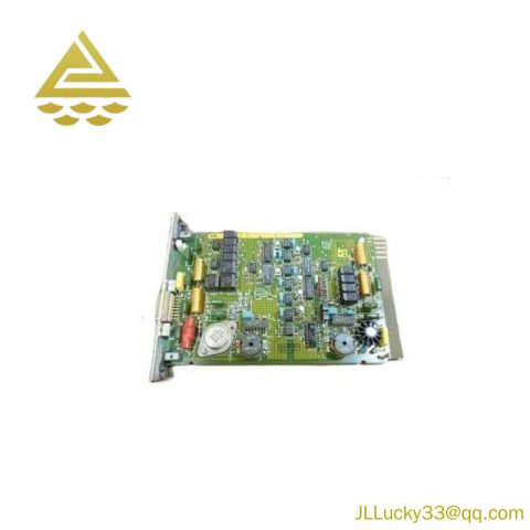 ABB 70BT01C HESG447024R1 - High Efficiency & Scalability Bus Transmitter