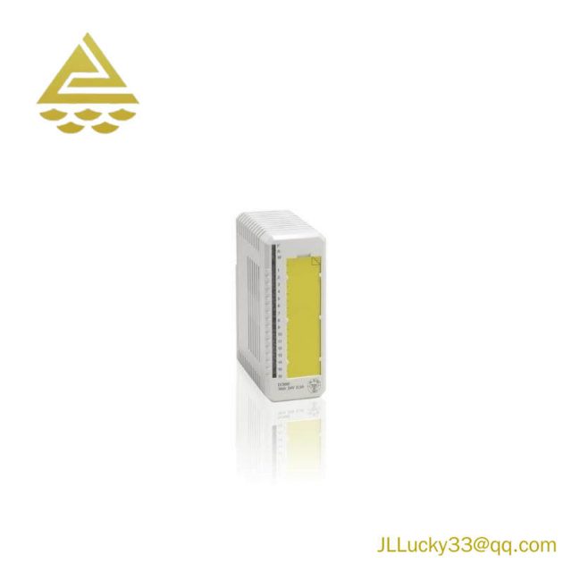 ABB 83SR06B-E GJR2395400R1210 - High Precision Control Module for Industrial Automation