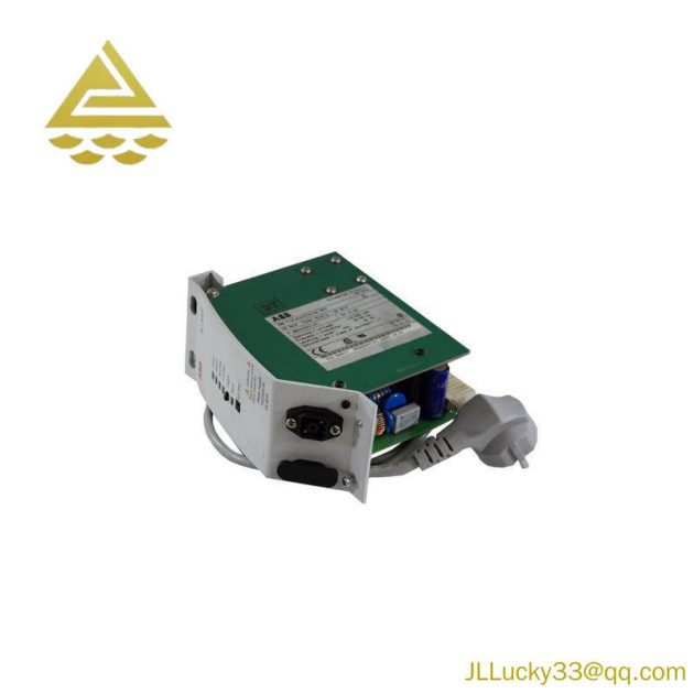 Schneider Electric 80026-172-23 Power Supply 80026-172-23-R, Compact Industrial Power Solution