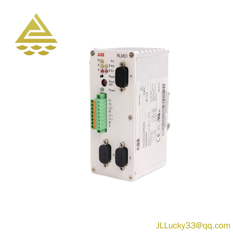 abb_acs150-03e-02a4-4_low_voltage_ac_drives.png Allen-Bradley Kinetix 6000 AB 2094-AM02-S Axis Module, Industrial Control Solutions