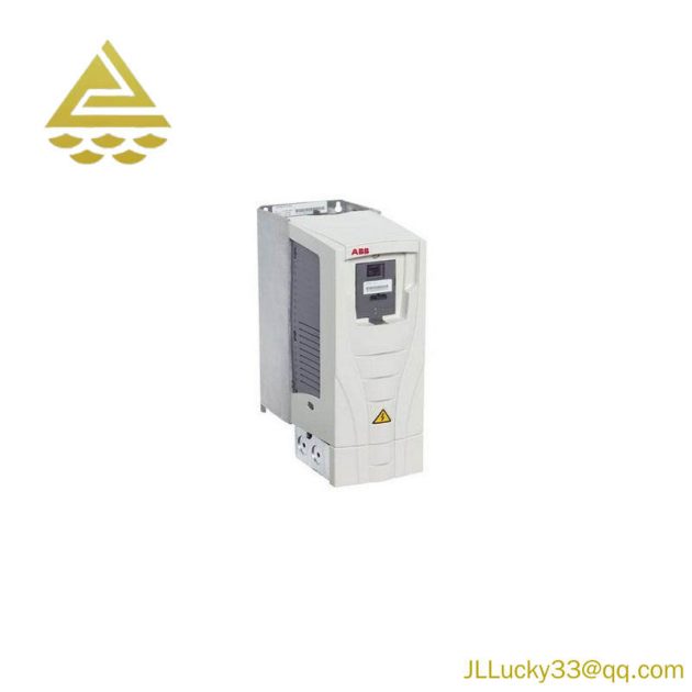 Allen-Bradley AB 2711P-K4M5D PanelView Plus Operator Terminal
