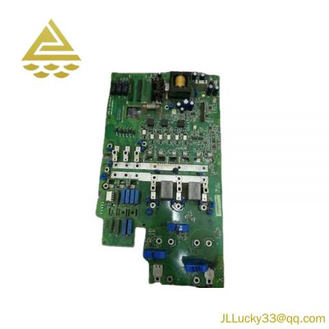 Allen-Bradley 1785-L11B Controllers: Advanced Automation Solution for Industrial Applications