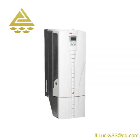 ABB ACS550-01-087A-4, Low Voltage AC Drives, General Purpose Drives, Industry Grade