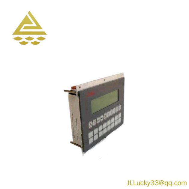 ABB AFC094AE02 HIEE200130R0002 Industrial Control Module