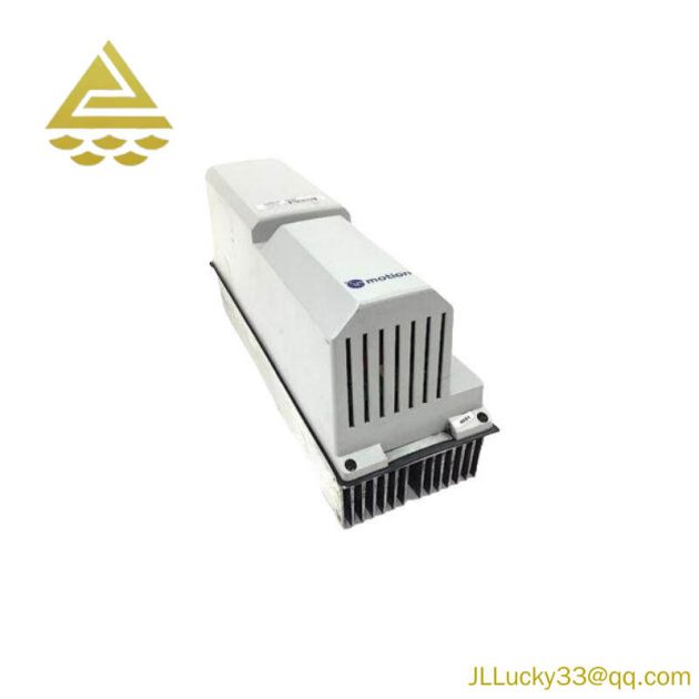 ABB AI880-1 Analog Input Module