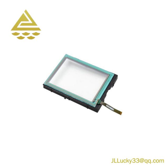ABB AM801F Digital Input Module for Industrial Control Systems