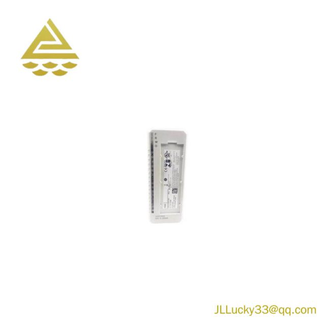 ABB AO810V2 Control Module Board