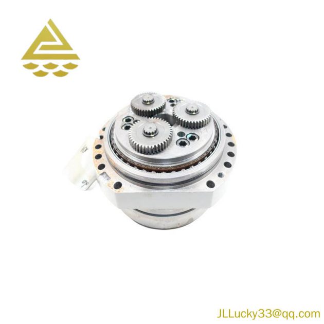 ABB ARCOL 0346 Industrial Control Module
