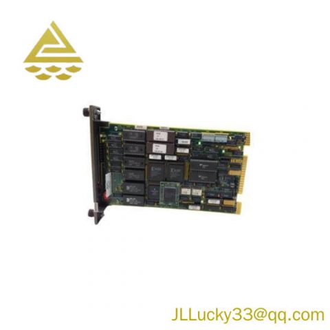 ABB Bailey IMPCC01 Programmable Controller Module Coupler, ABB, IMPCC01, Couplers, Control Modules