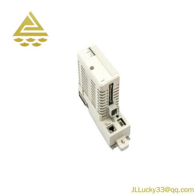 ABB BC820K01 | 3BSE071501R1 - CEX-Bus Interconnection Unit