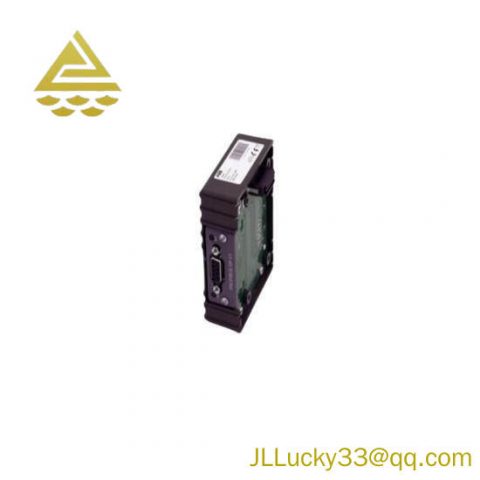 ABB CB801 3BSE042245R1 Industrial Control Module