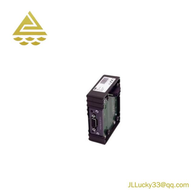 ABB CB801 3BSE042245R1 Industrial Control Module