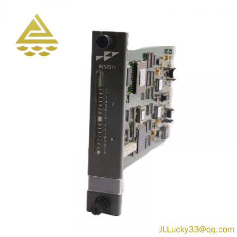 ABB CI627A 3BSE017457R1 - Industrial Control Module