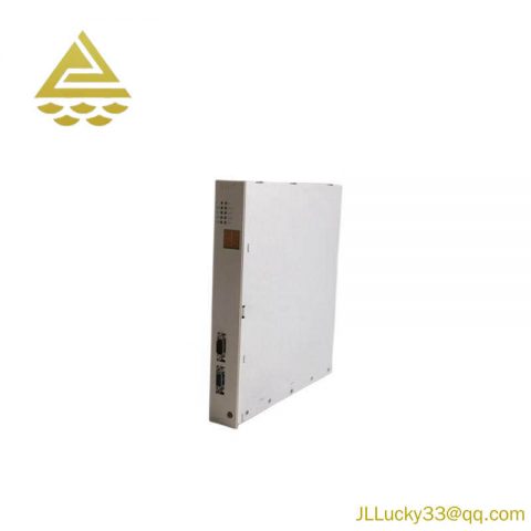 ABB CI680 3BSE007364R1 - Industrial Communication Interface