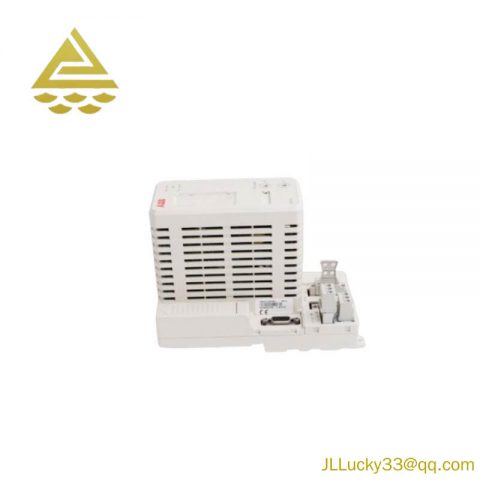 ABB CI810V2 Field Communication Interface, 3BSE013224R1, Industrial Control Module