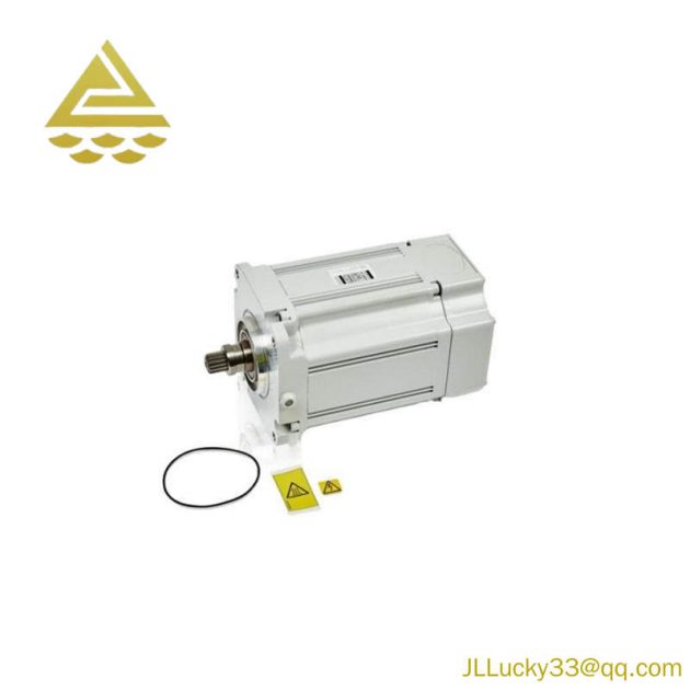ABB CI853-1 Industrial Control Module