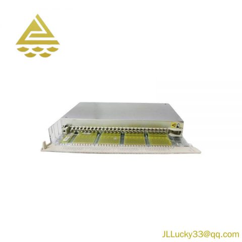 ABB CP450-T-ETH Industrial Ethernet Controller