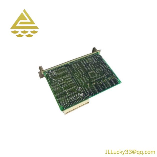 ABB CP450-T-ETH Industrial Ethernet Controller