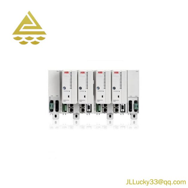 ABB CTB810 HN800 Communication Module